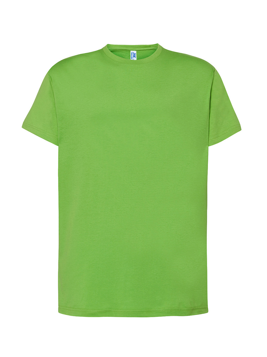 SPRING GREEN