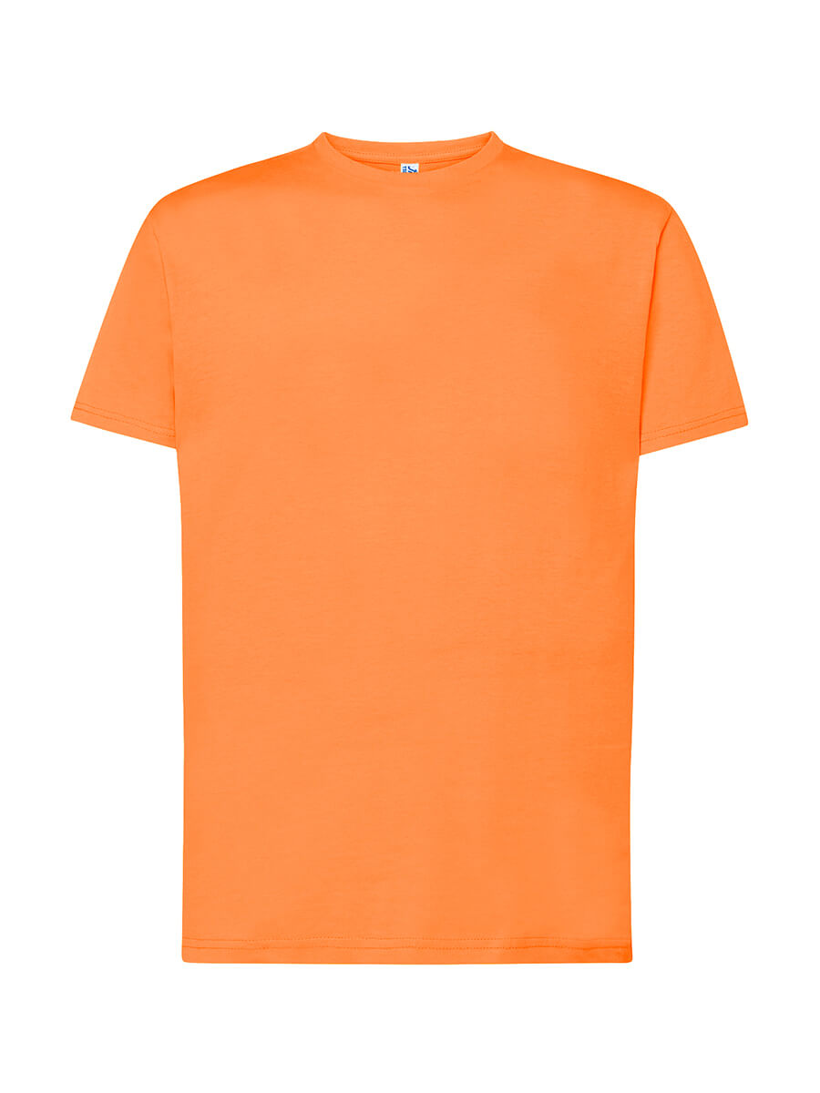 TANGERINE