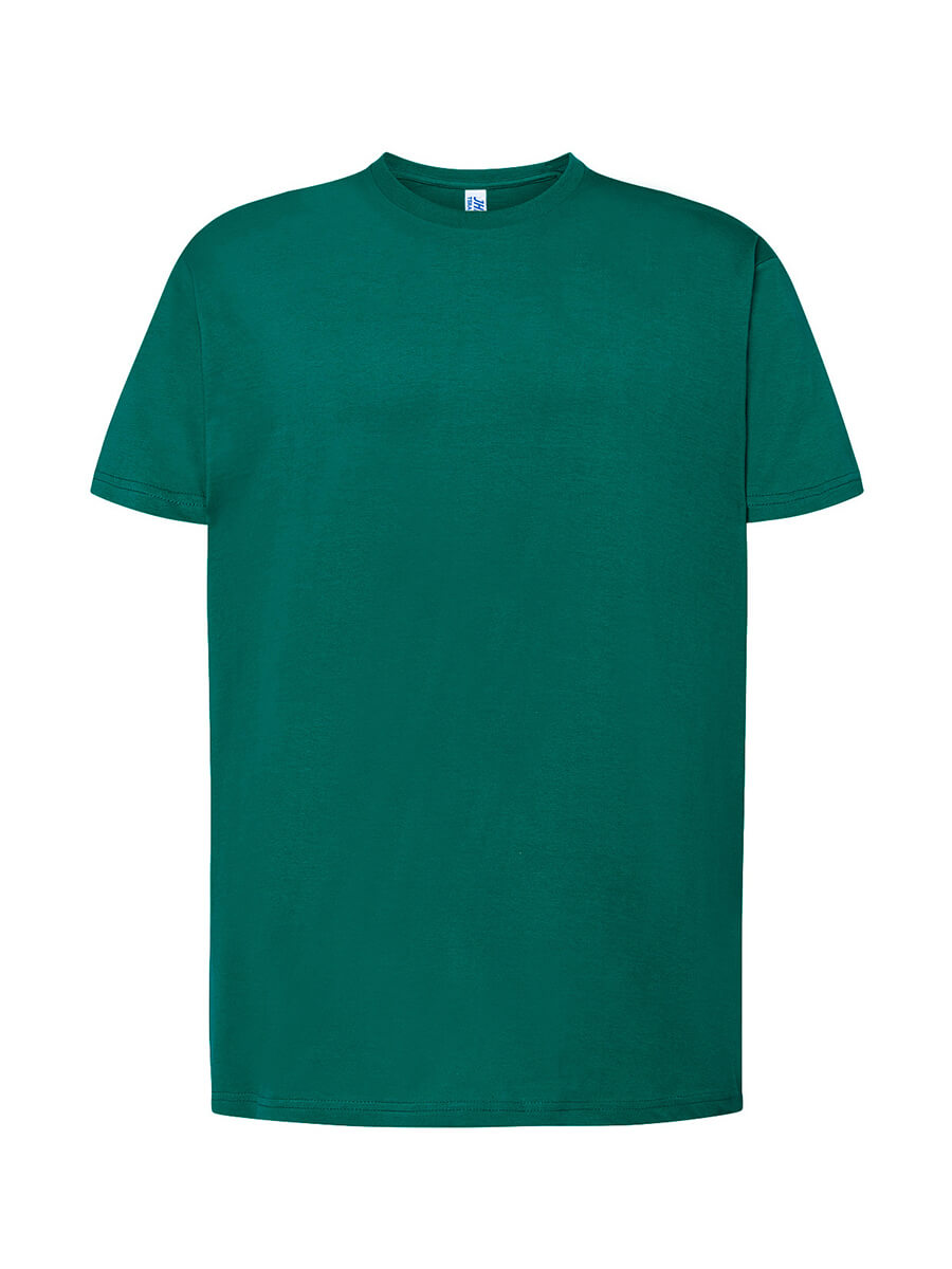 TROPICAL GREEN