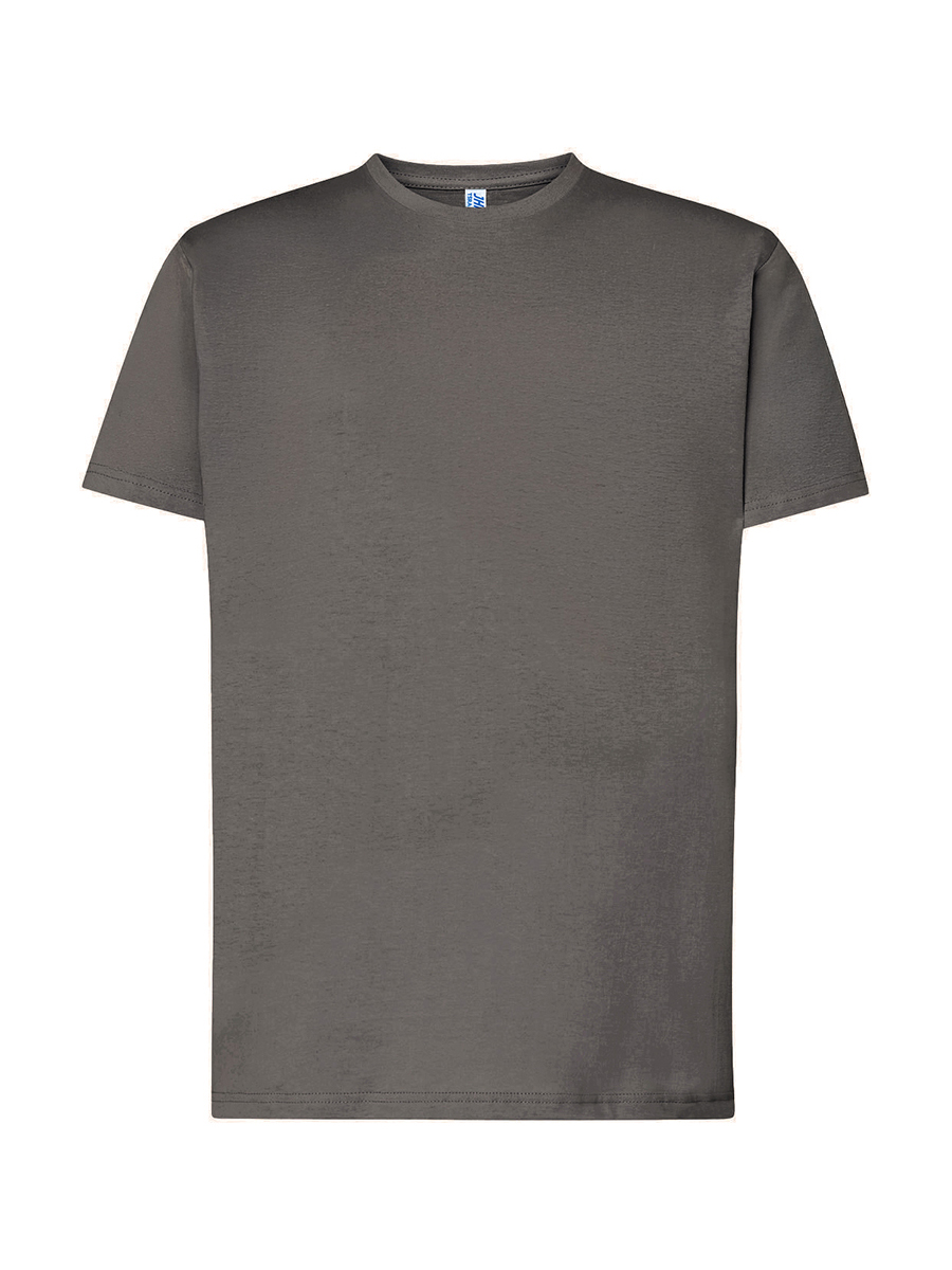 WOLF GREY