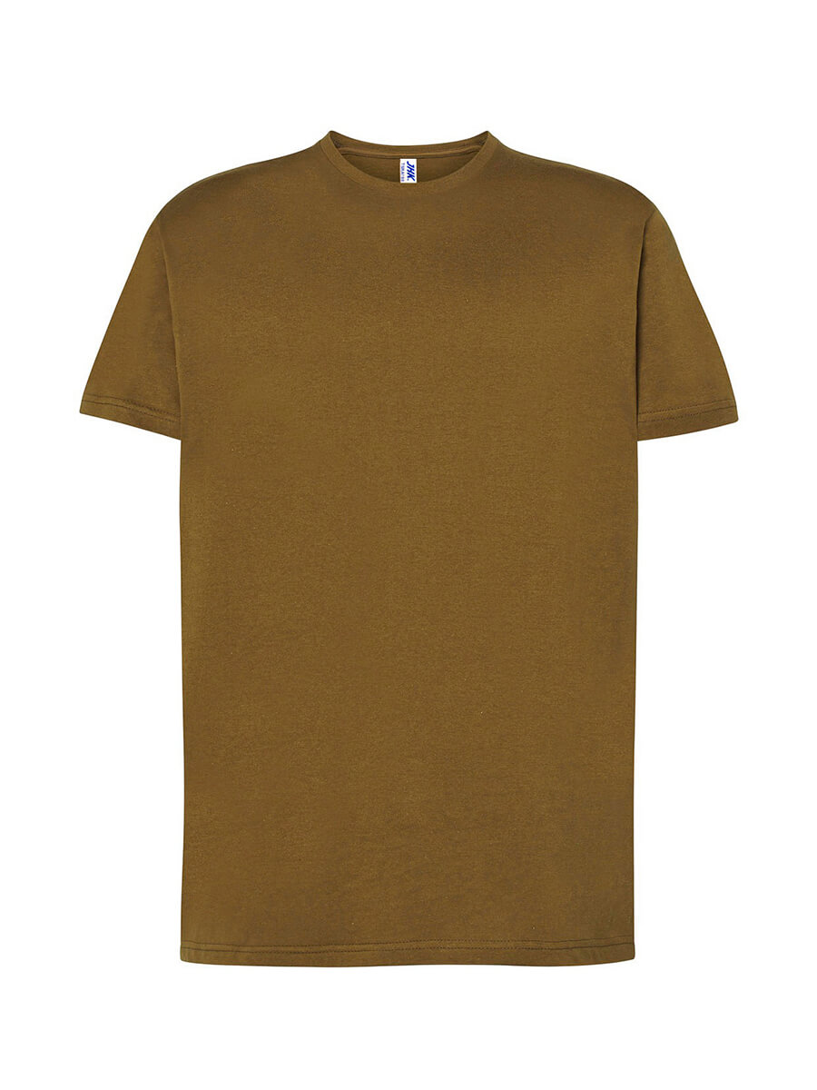 OCHER
