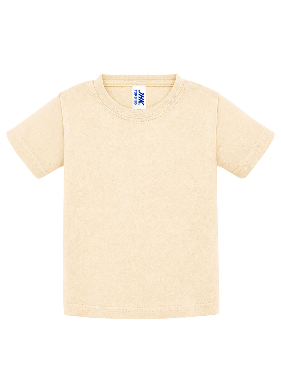 BUTTER CREAM