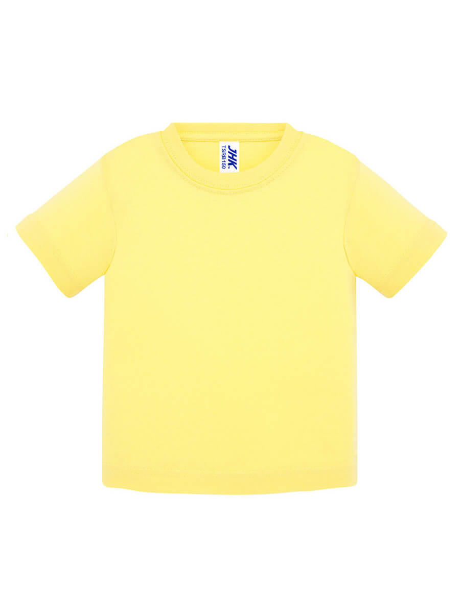 LIGHT YELLOW