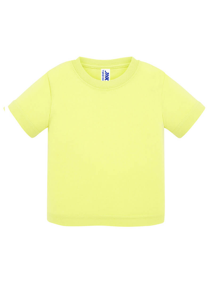 PISTACHIO