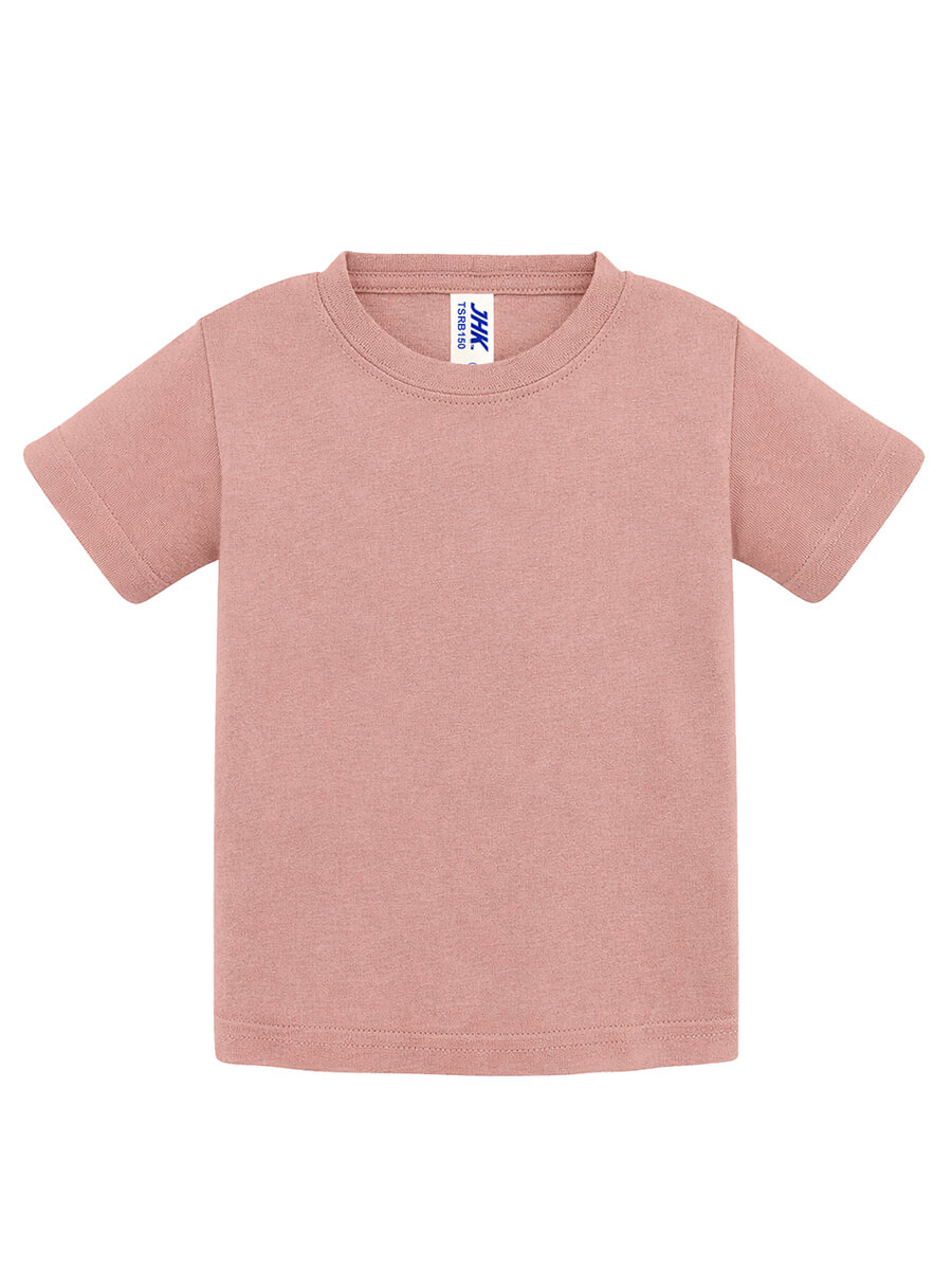PINK VINTAGE