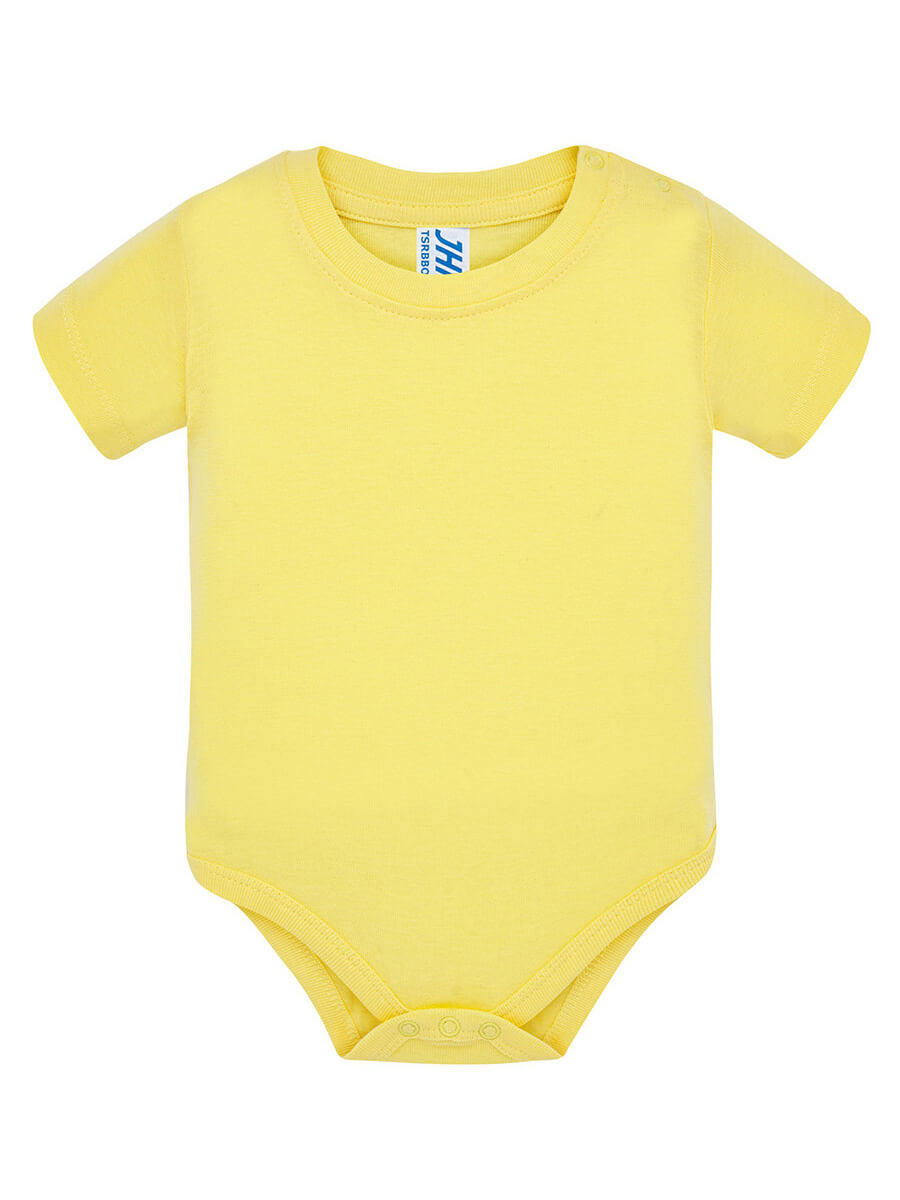 LIGHT YELLOW