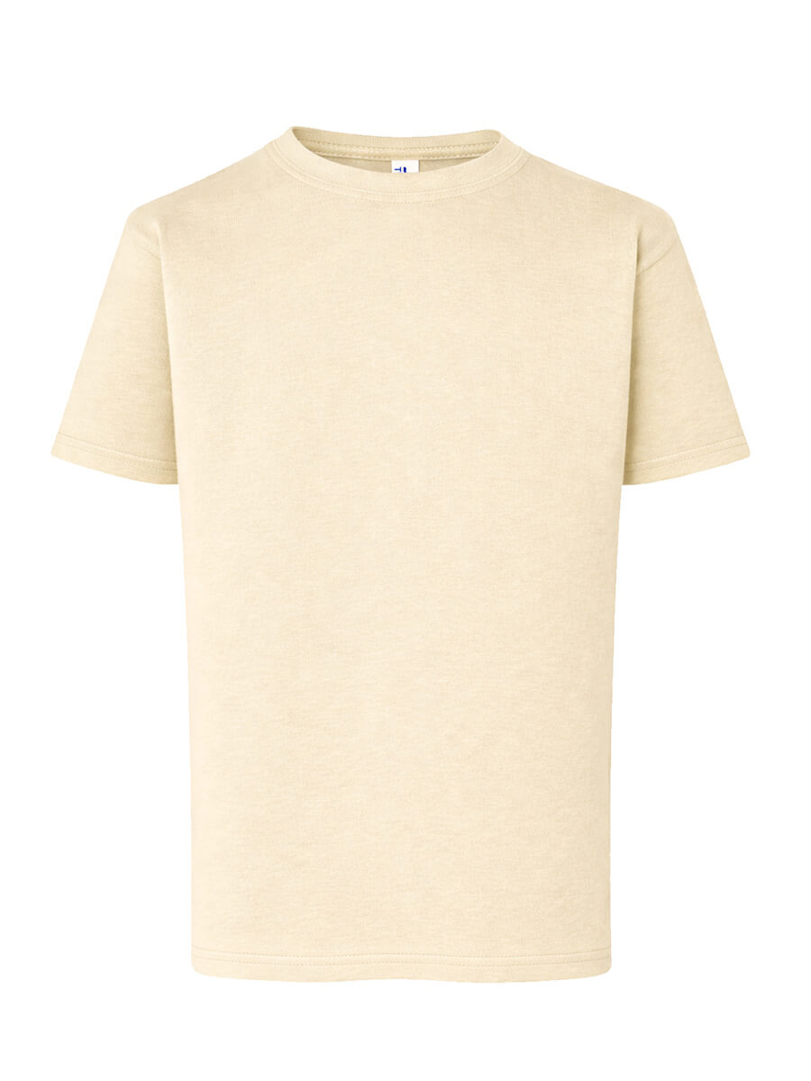 BUTTER CREAM