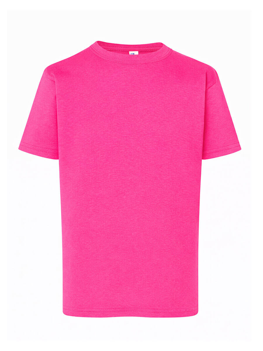 FUCHSIA FLUOR