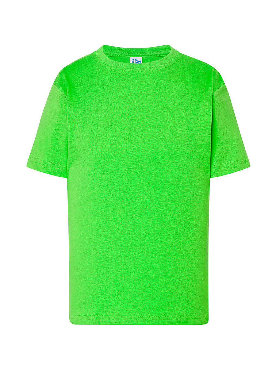 LIME FLUOR
