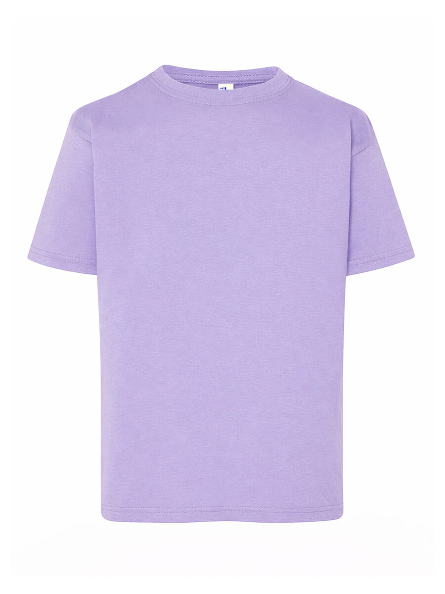 LAVANDER