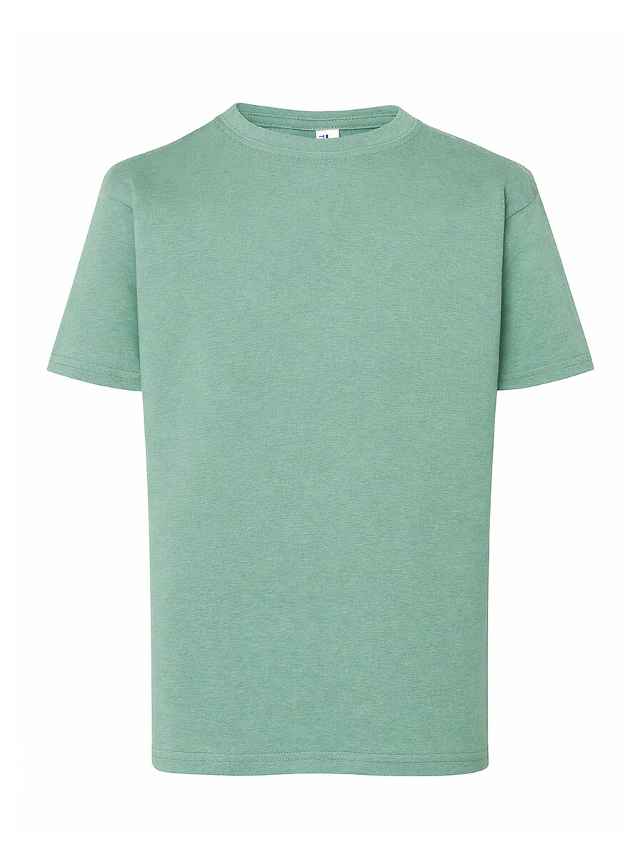 MOSS GREEN