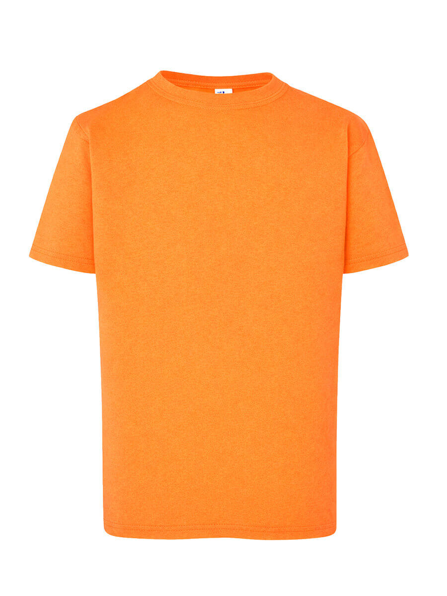 ORANGE FLUOR