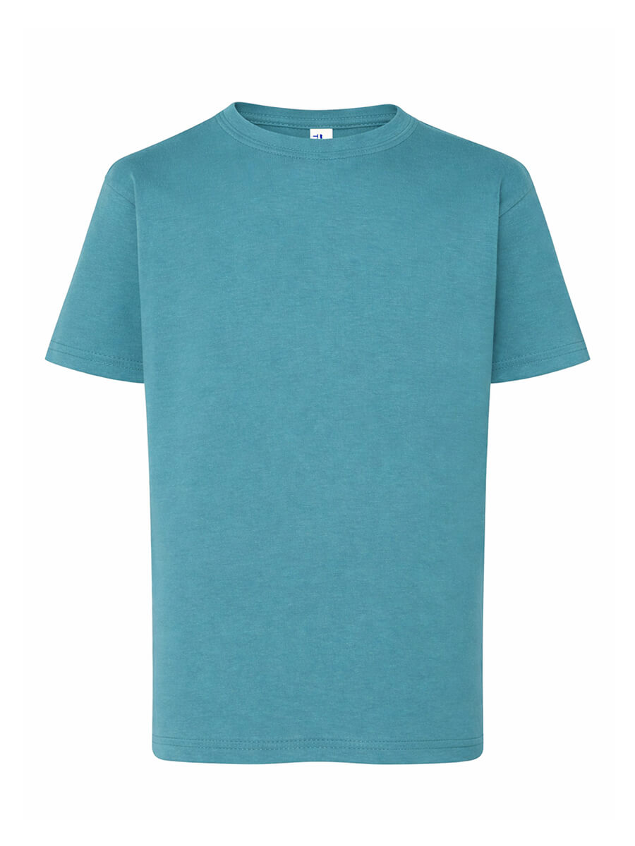 PETROL BLUE