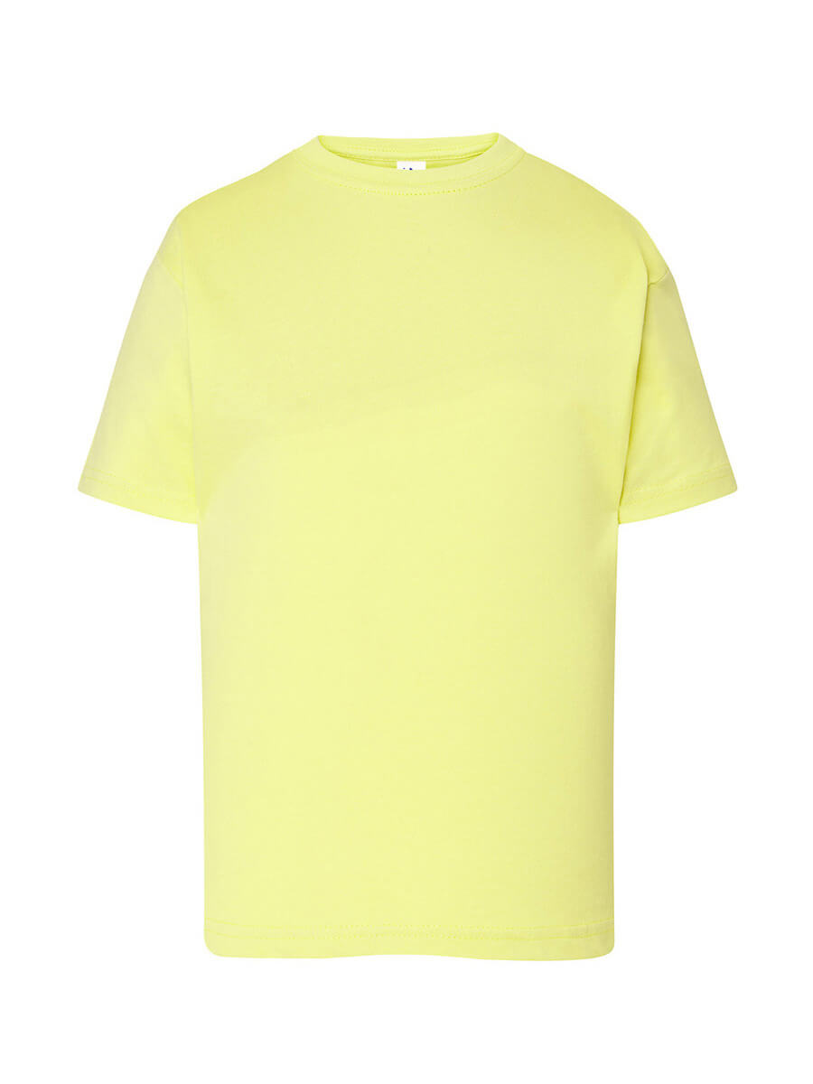 PISTACHIO