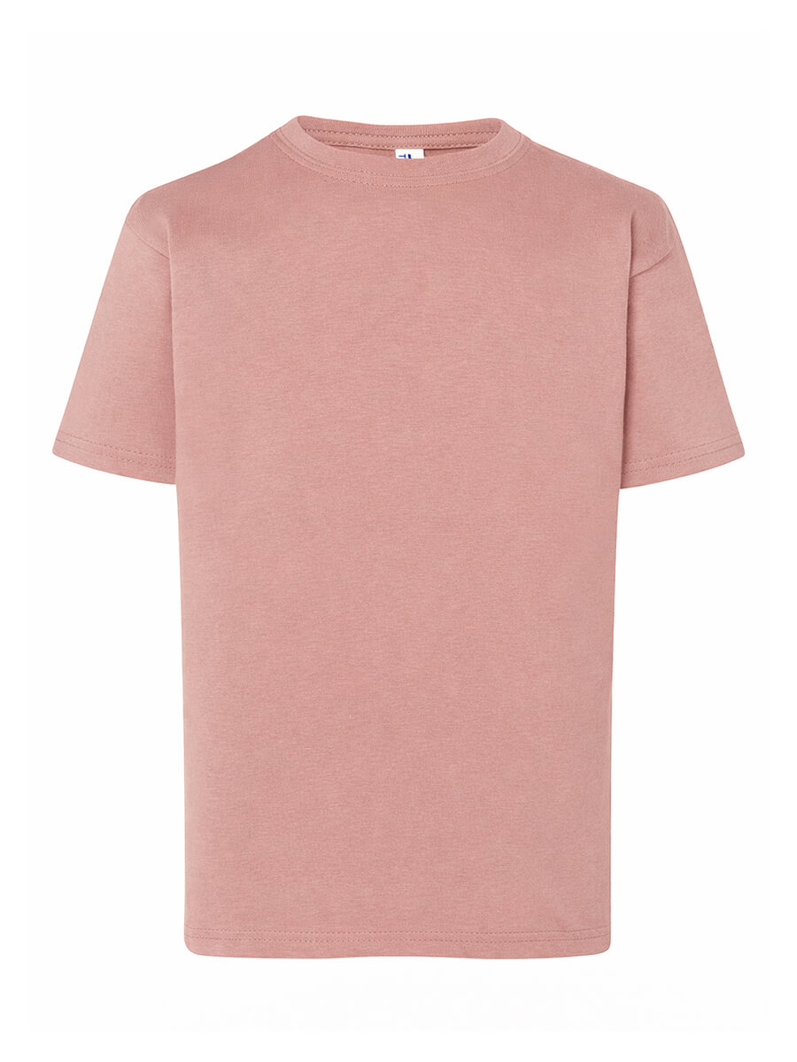 PINK VINTAGE