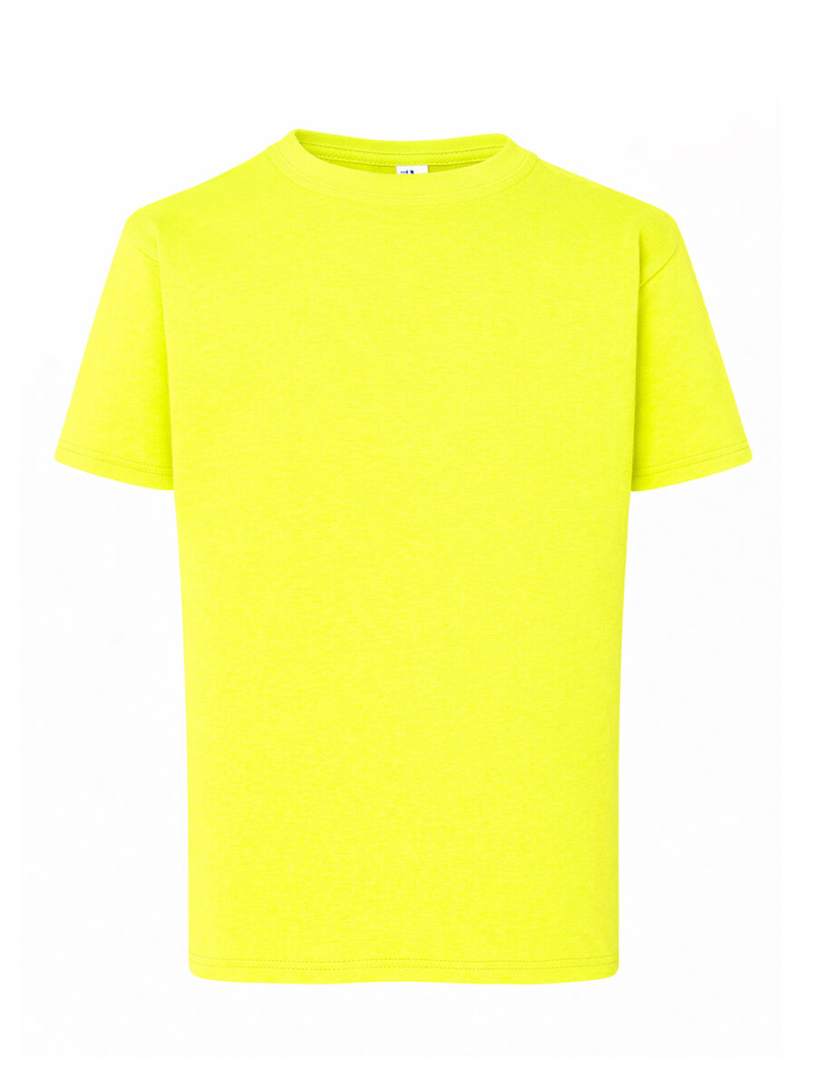 GOLD FLUOR