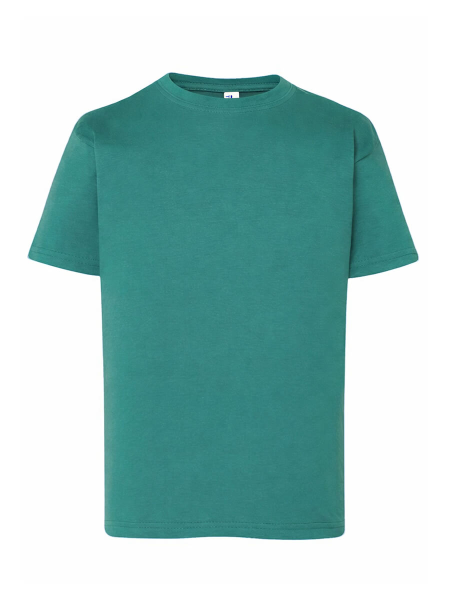 TROPICAL GREEN