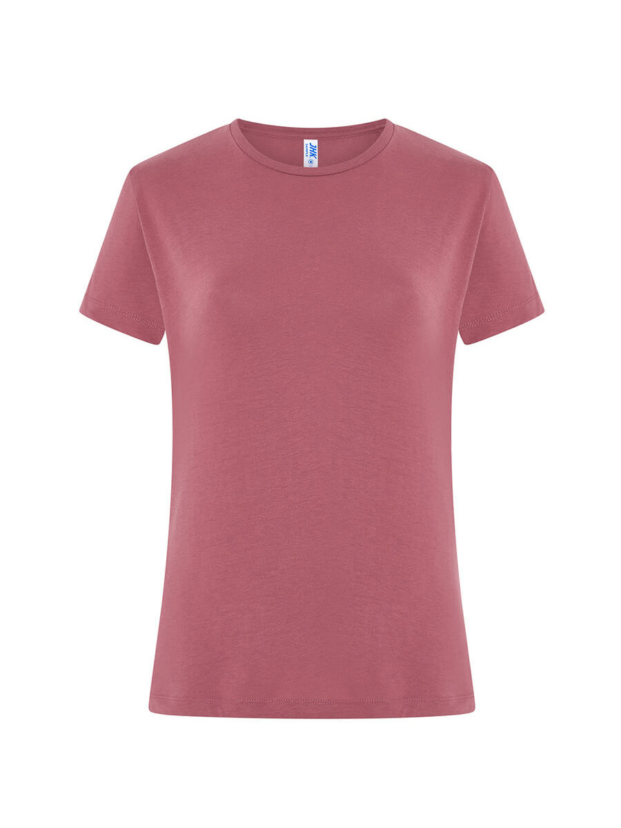 ANCIENT PINK