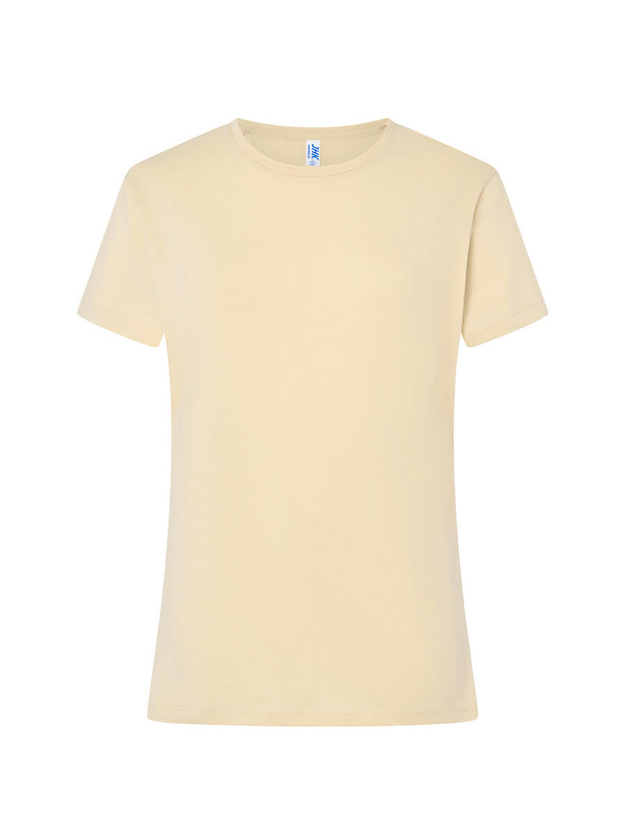 BUTTER CREAM