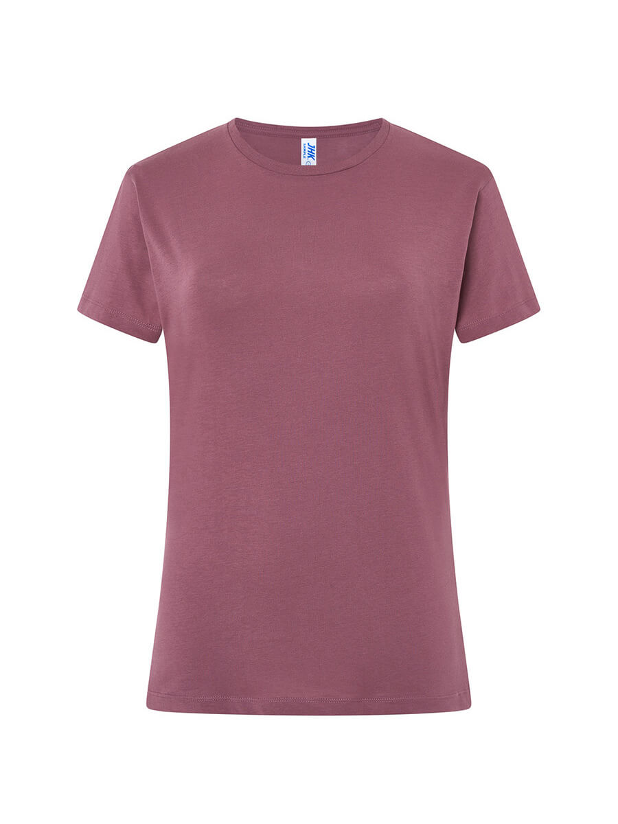 DUSTY PURPLE