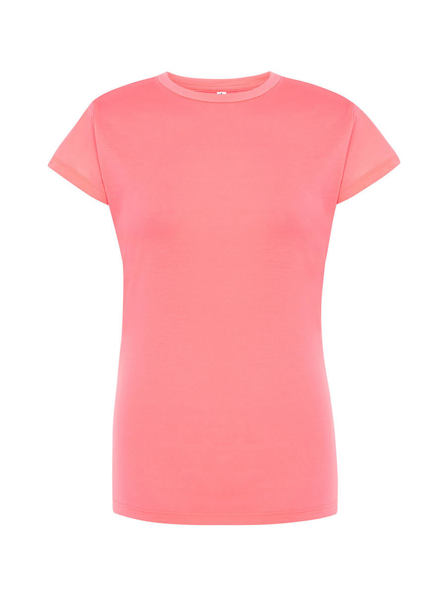 FUCHSIA FLUOR