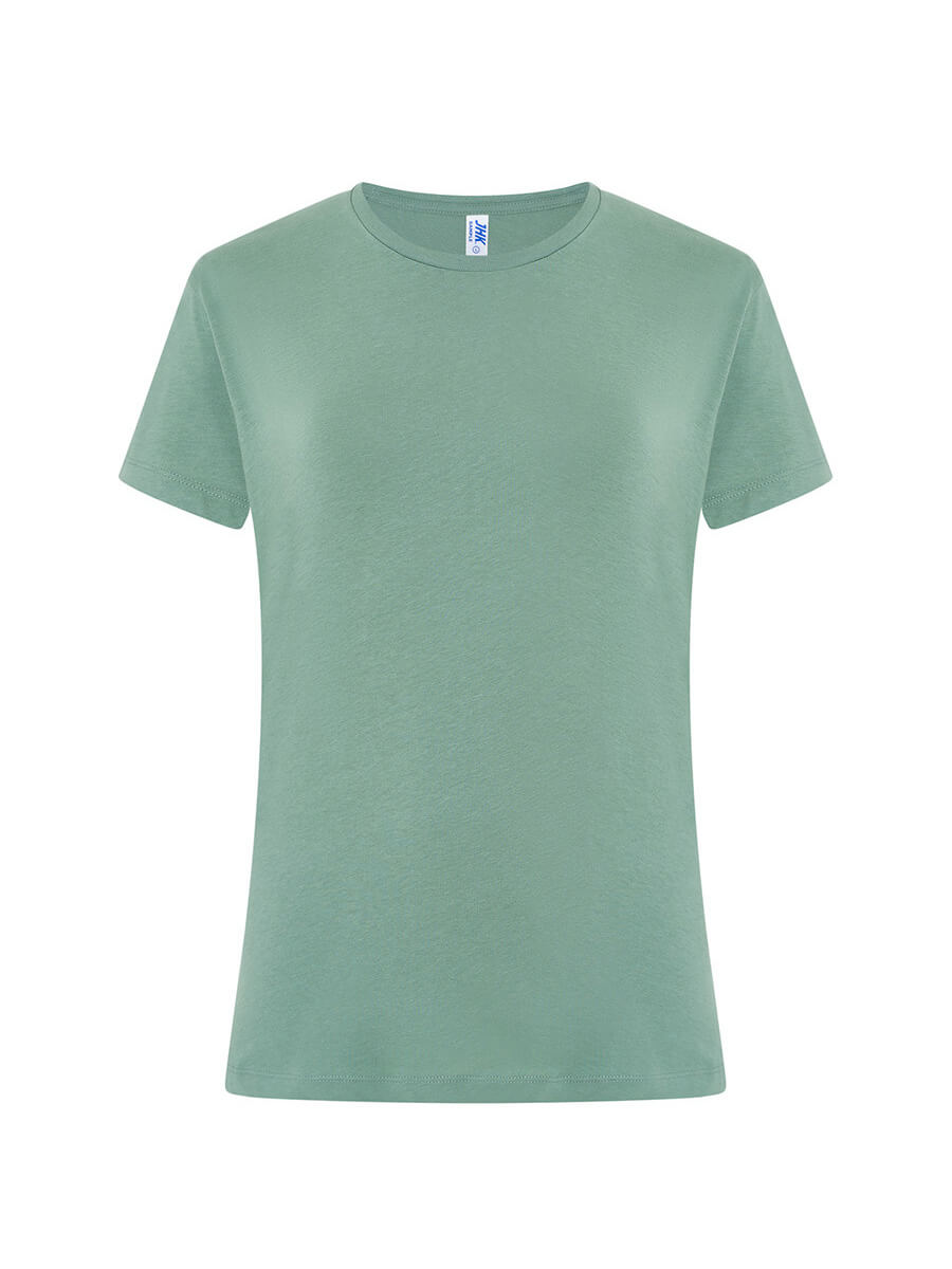 MOSS GREEN