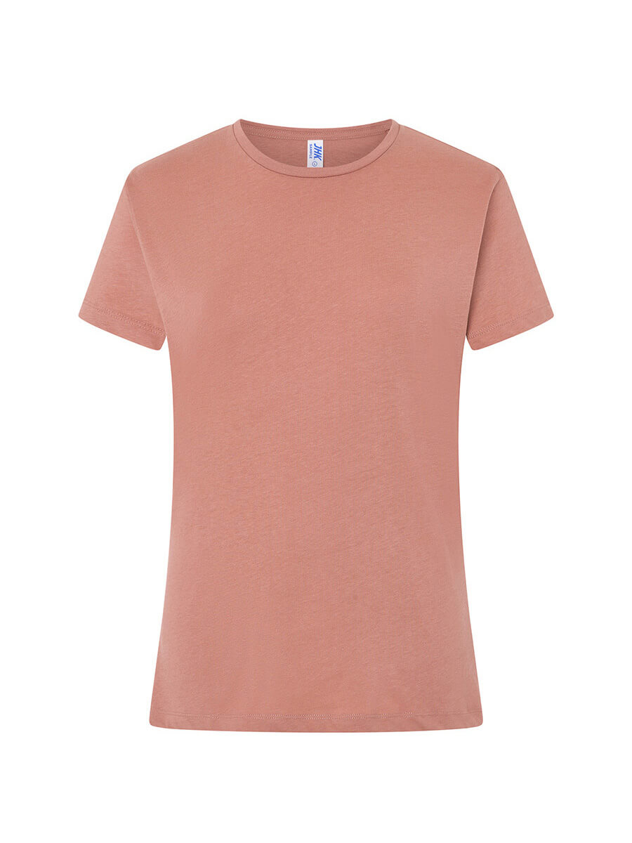 PINK VINTAGE