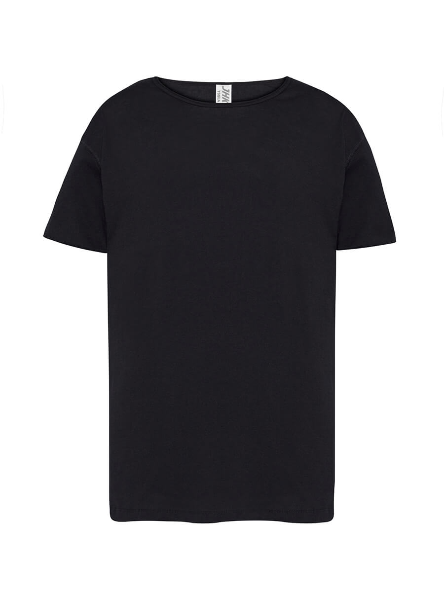 T-SHIRT UOMO MANICA CORTA URBAN SEA
