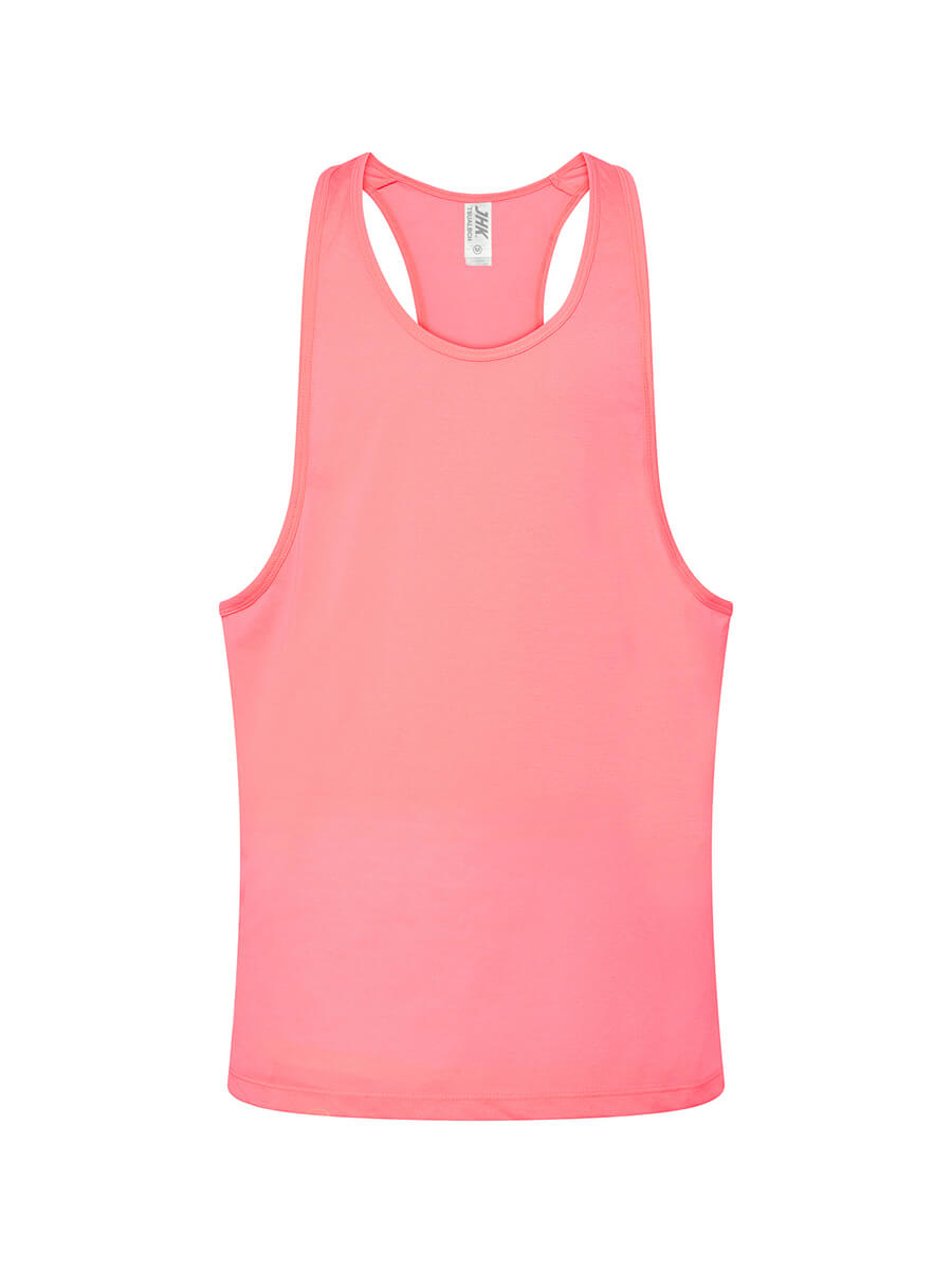 FUCHSIA FLUOR