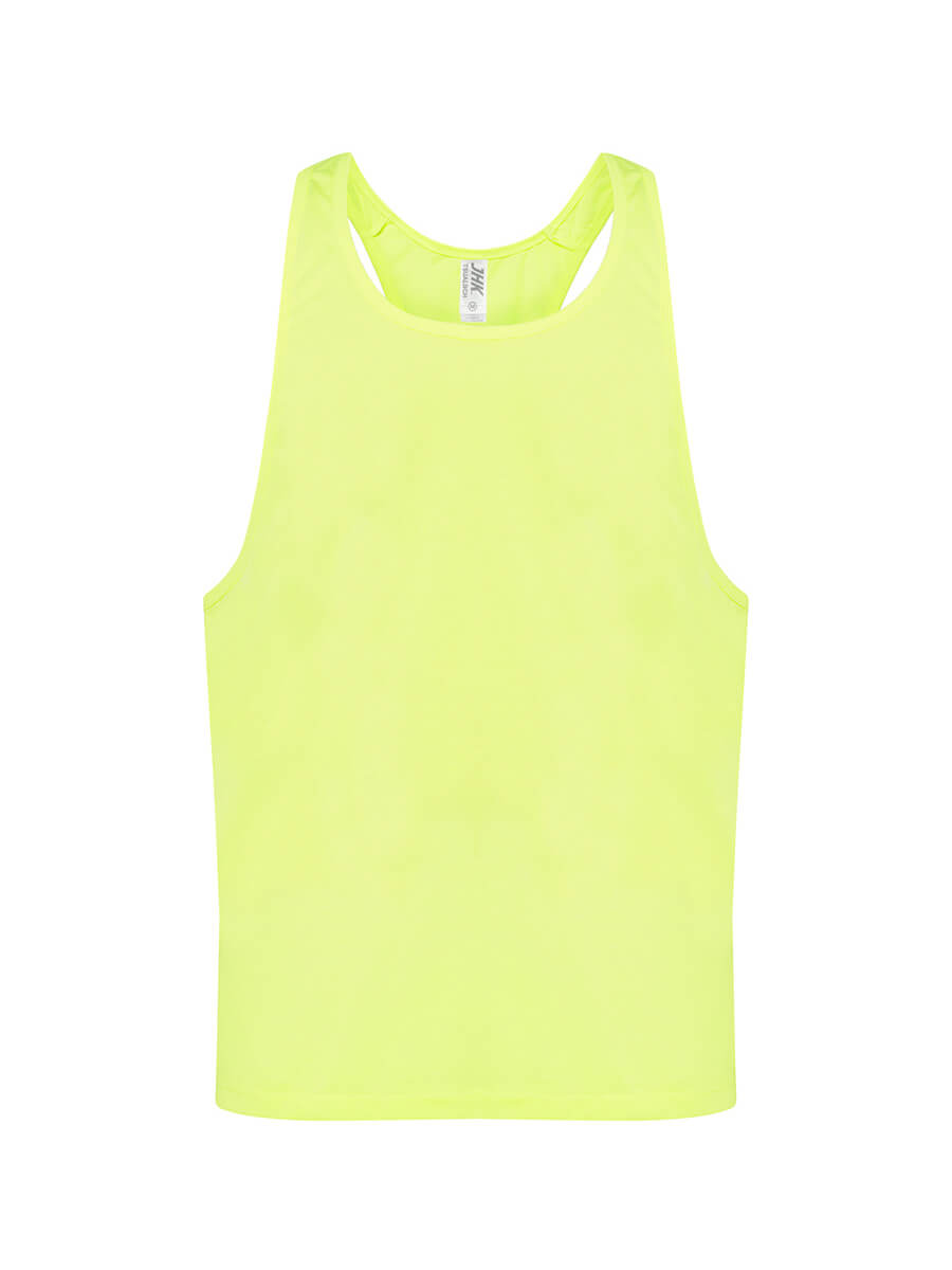 GOLD FLUOR