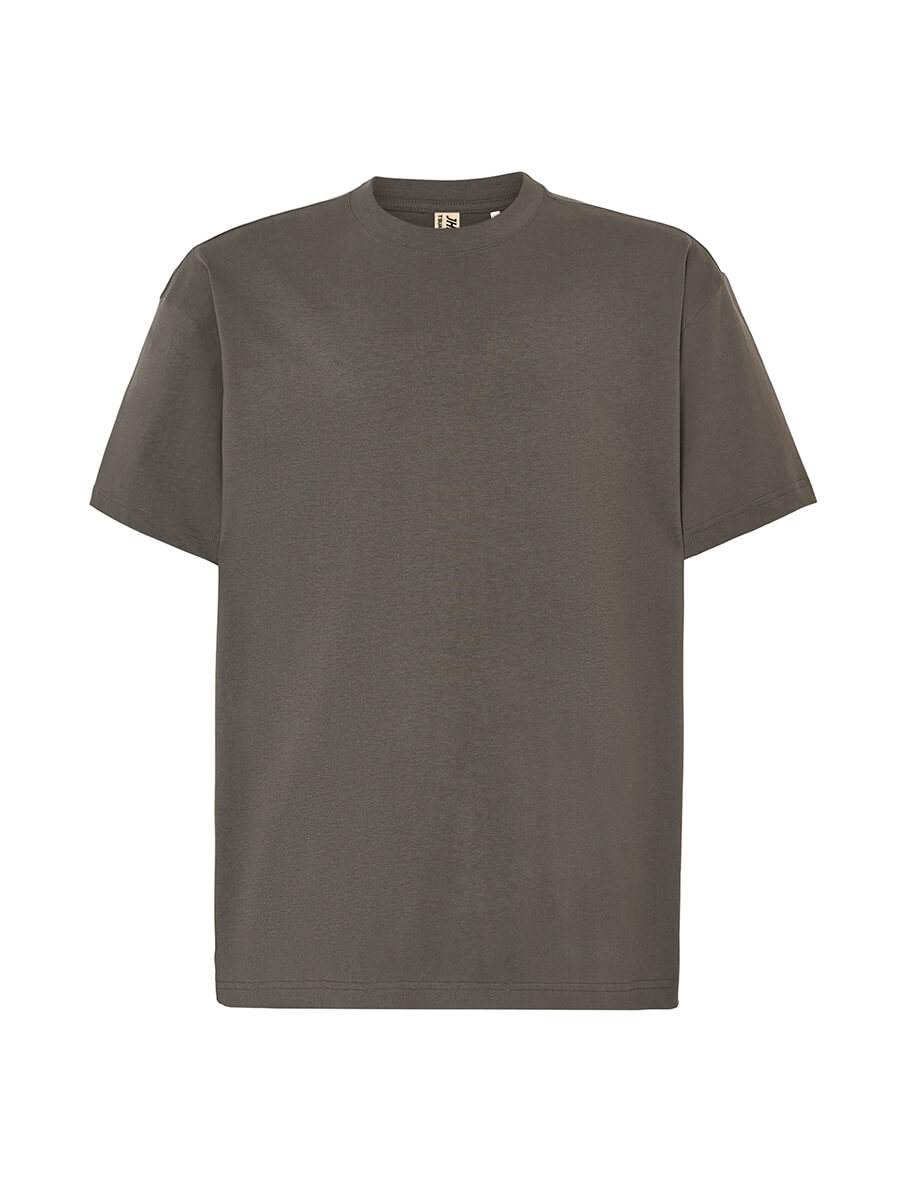 WOLF GREY
