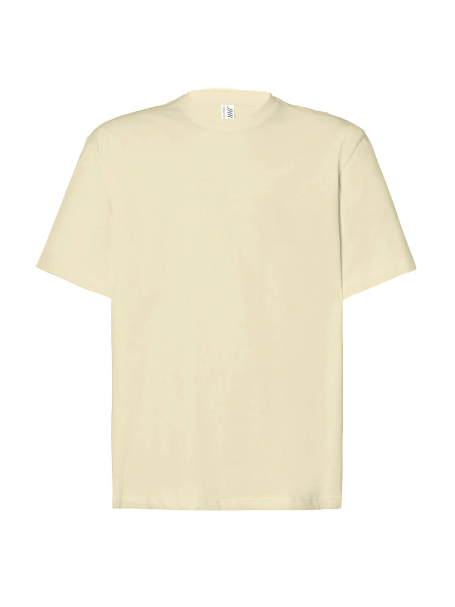 BUTTER CREAM