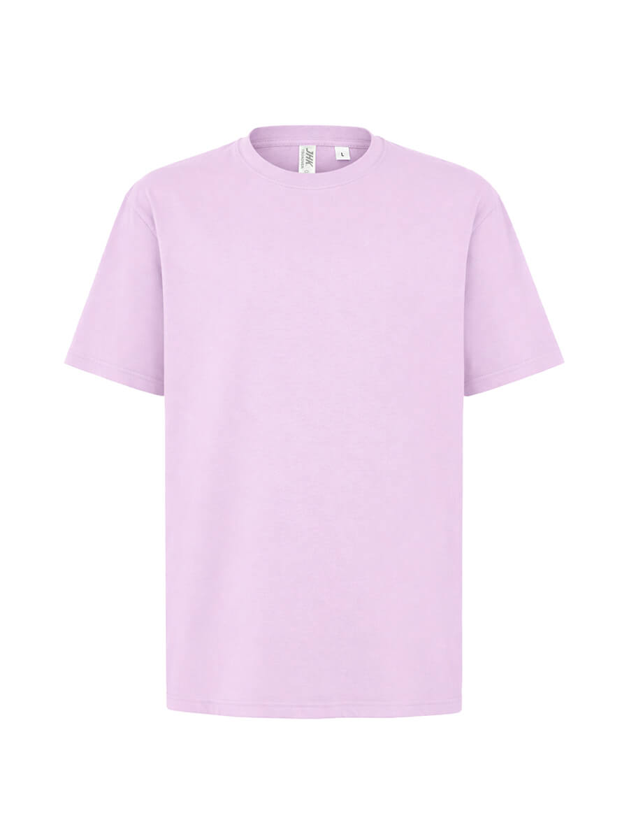 T-SHIRT URBAN OVERSIZE UNISEX