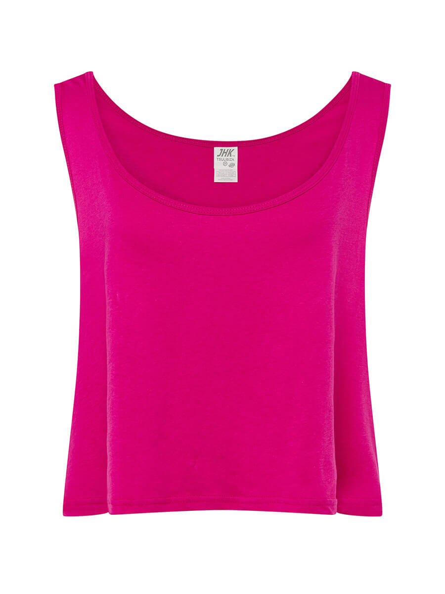 FUCHSIA