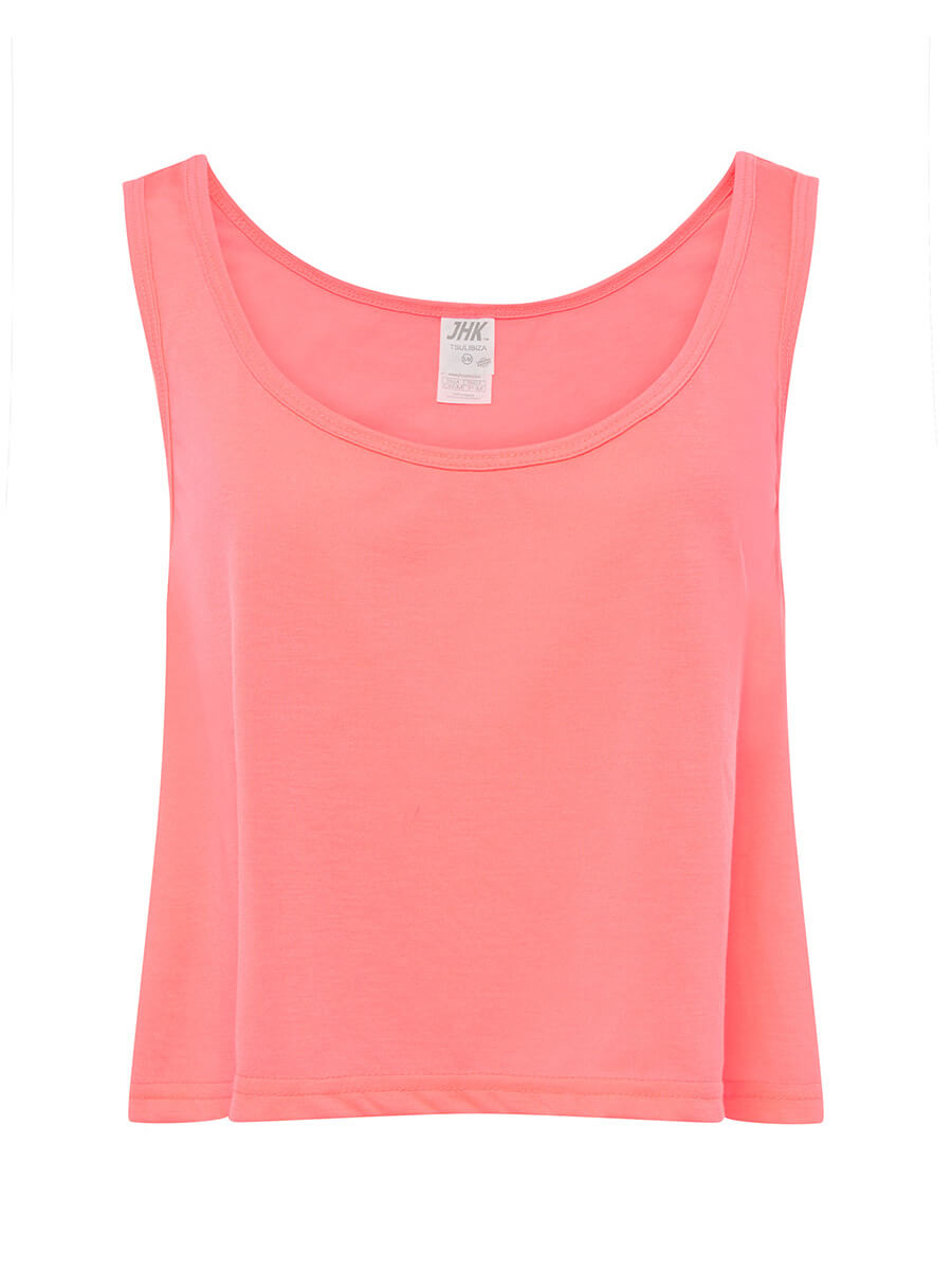 FUCHSIA FLUOR