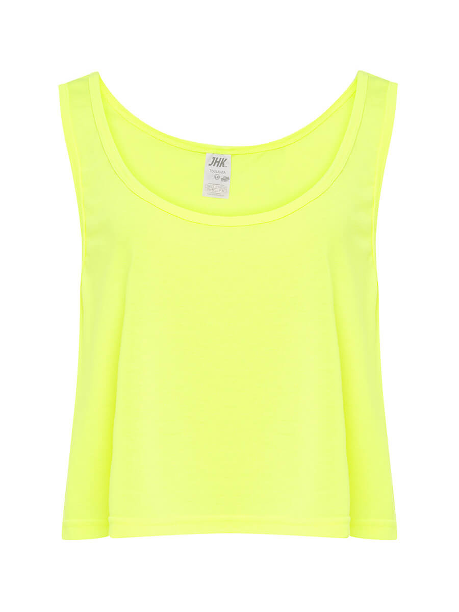 GOLD FLUOR