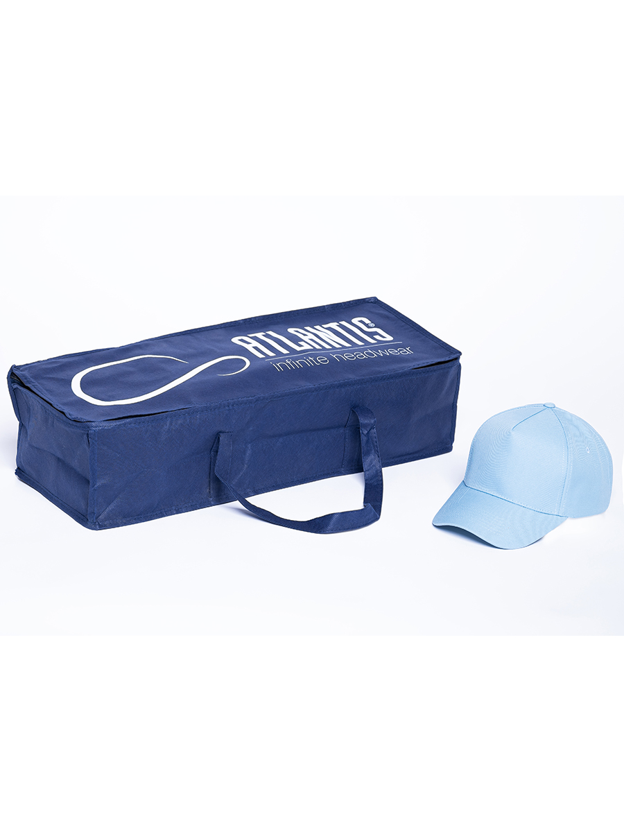 ATLBAG003