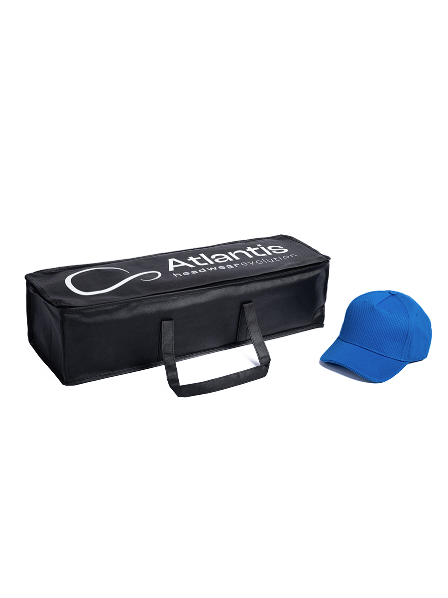 ATLBAG007