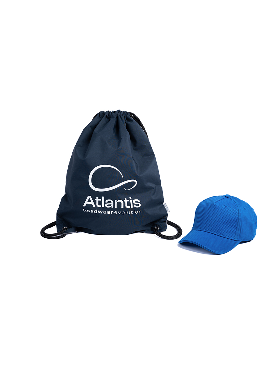 ATLBAG008