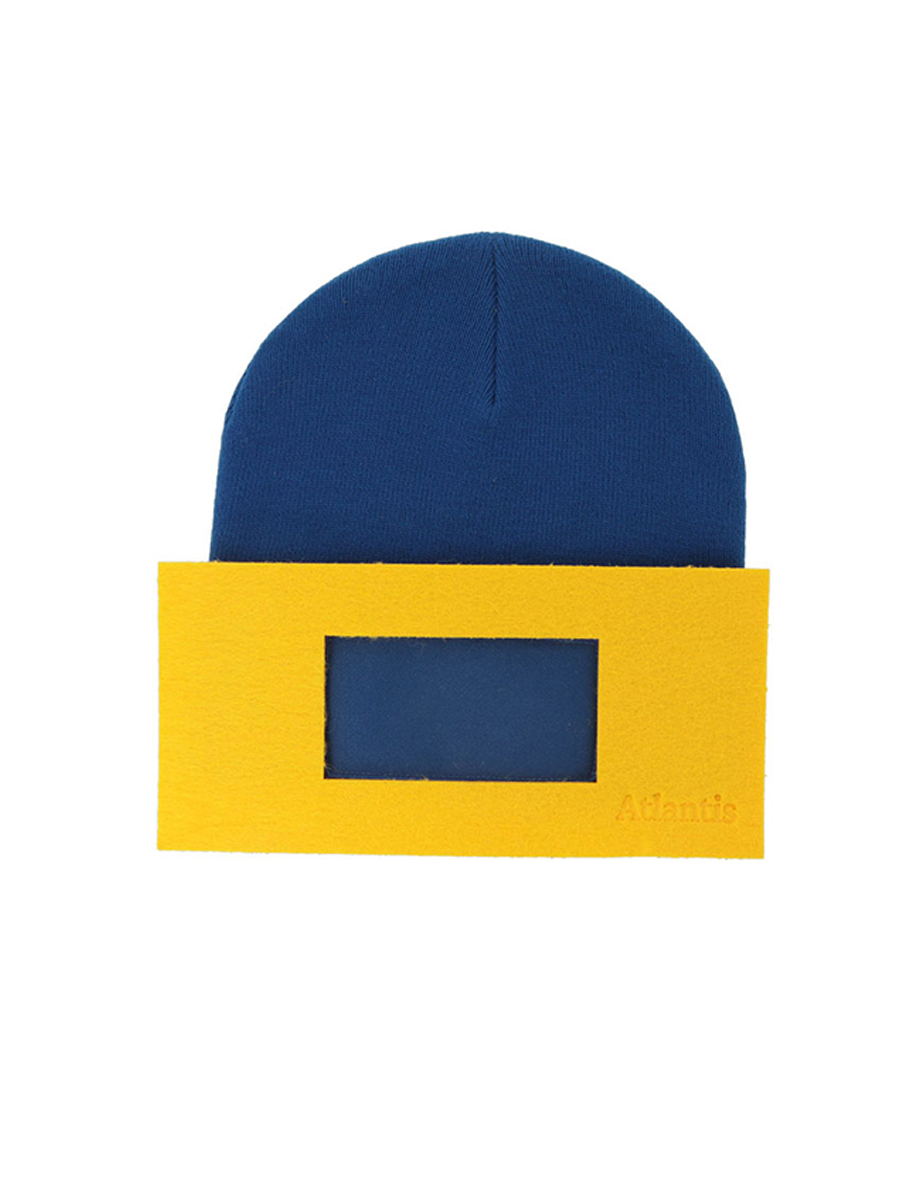 CORNICE PER STAMPA WIND-S PATCH
