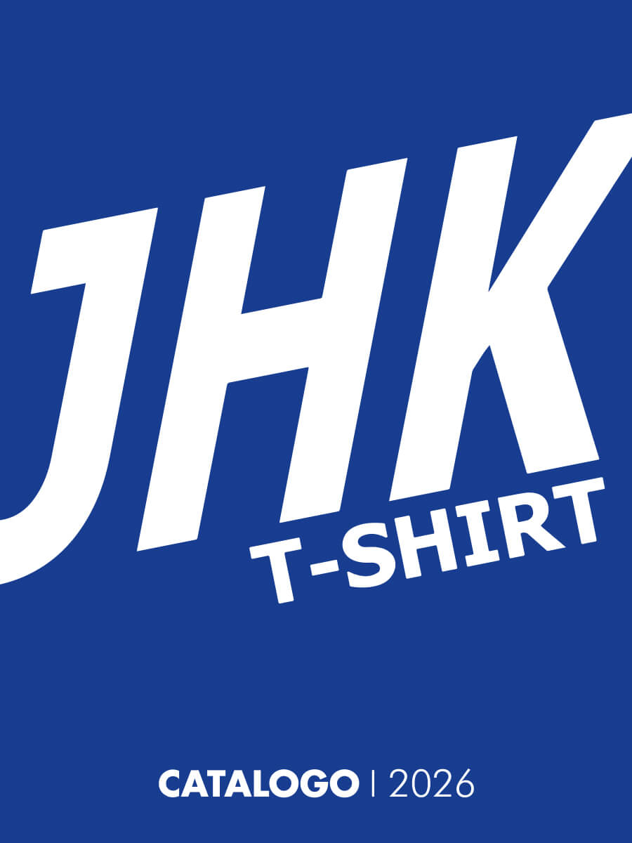 CATJHKPUB26