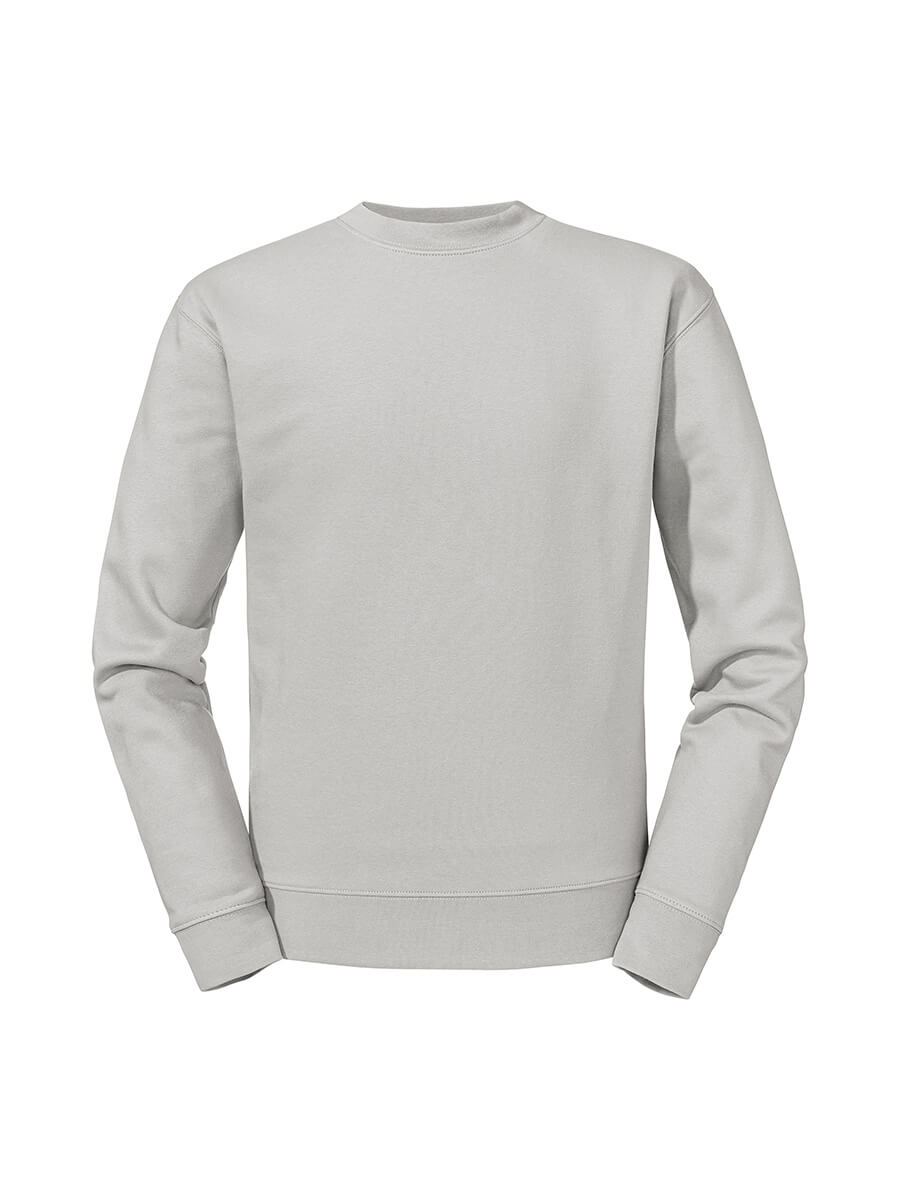 URBAN GREY