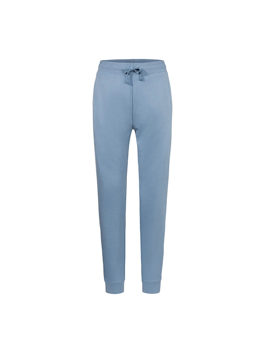 MINERAL BLUE