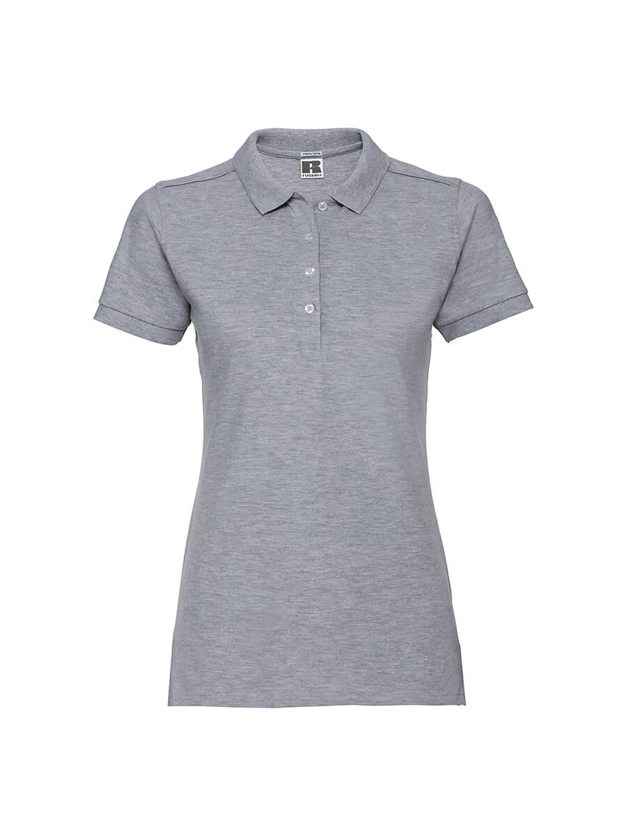LIGHT OXFORD