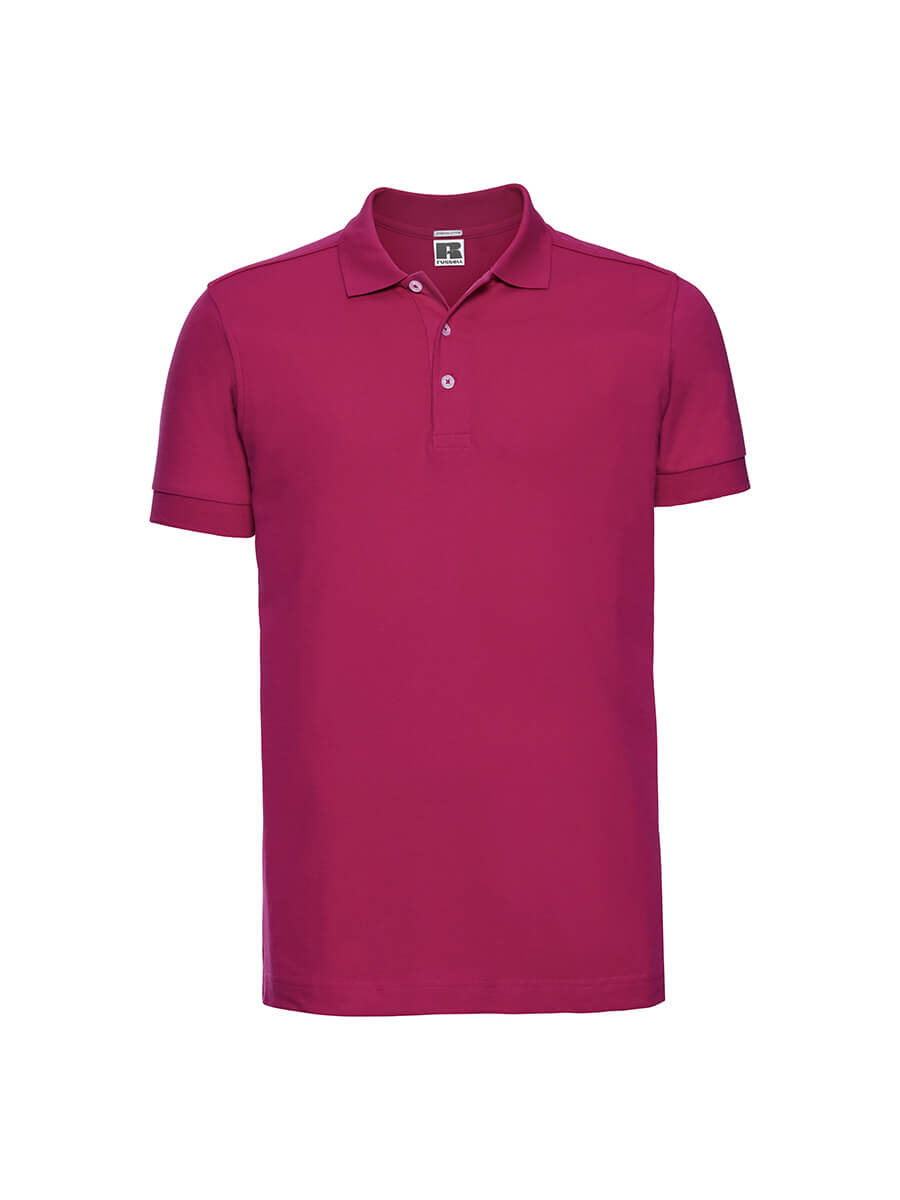 FUCHSIA
