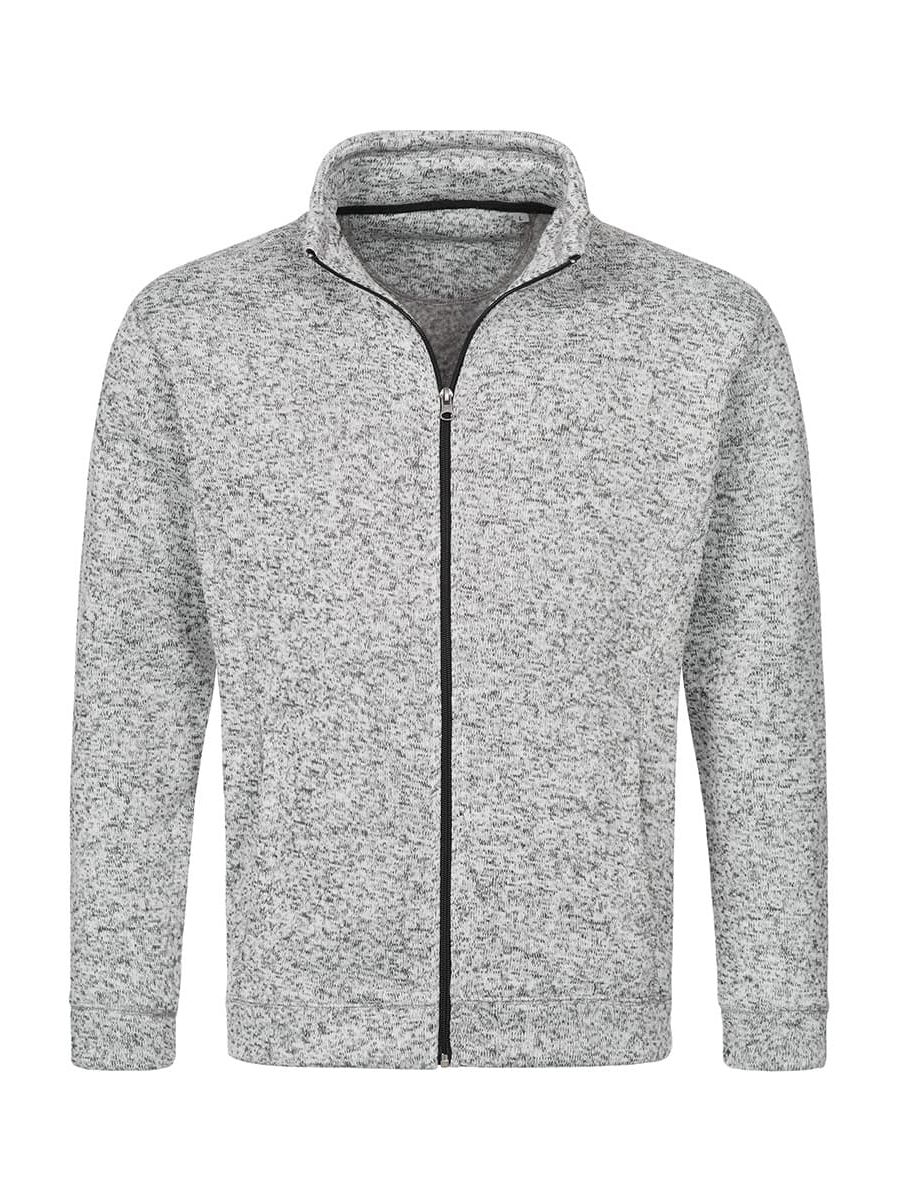 ST5850